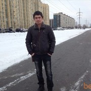  ,   Xumoy, 33 ,   ,   , c , 