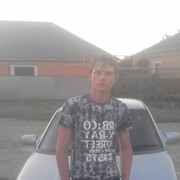  ,   , 32 ,  