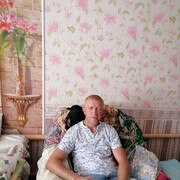  ,   Andrey, 38 ,   c 