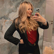 ���������� ������, ���� ������� Helen, 36 ���, ������������ ��� ������, ����� � ���������, c�������� ���������