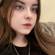 ���������� ������, ���� ������� ����, 22 ����, ������������ ��� ������, ����� � ���������