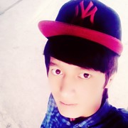  -,   MAKS, 27 ,   ,   , c 