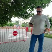 ���������� �������, ���� ������� ������, 53 ����, ������������ ��� ������, ����� � ���������