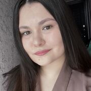 ���������� ��������, ������