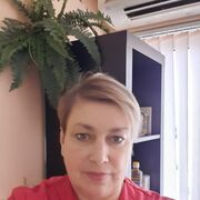  ,  , 55
