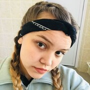  ,  , 20