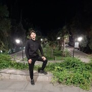  ,   , 34 ,   ,   , c 