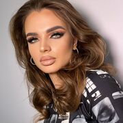 ���������� ���������, ���� ������� �����, 24 ����, ������������ ��� ������, ����� � ���������, c�������� ���������, ���������