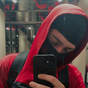 ���������� Praha, ���� ����� Eduard, 20 ���, ������������ ��� ������, ����� � ���������