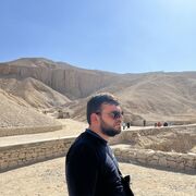 ���������� ������, ���� ������� �����, 28 ���, ������������ ��� ������, ����� � ���������