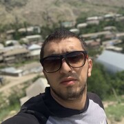  ,   , 26 ,   ,   