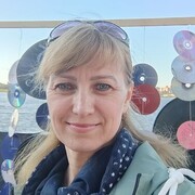 ���������� ���������, ���� ������� ��������, 46 ���, ������������ ��� ����� � ���������, c�������� ���������