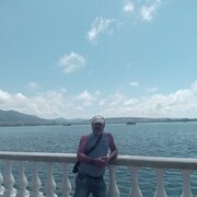 ���������� ���������, ���� ������� �����, 50 ���, ������������ ��� ������, ����� � ���������