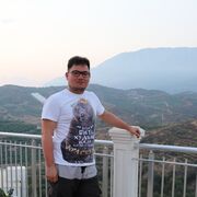 ���������� ������, ���� ������� �����, 34 ����, ������������ ��� ����� � ���������, c�������� ���������, ���������