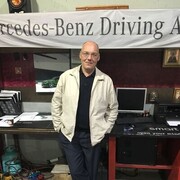 ���������� ��������, ���� ������� ���������, 46 ���, ������������ ��� ����� � ���������, c�������� ���������