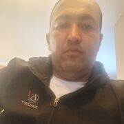  ,   , 30 ,   ,   