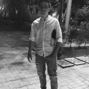  ,   , 29 ,   ,   