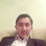  ,   , 35 ,   ,   , c , 