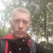  --,   , 34 ,   ,   , c 