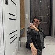 ���������� ���������, ������