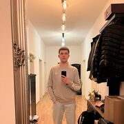  Apolda,  , 23