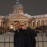 ���������� �����-���������, ���� ������� �������, 35 ���, ������������ ��� ����� � ���������, c�������� ���������