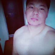 ���������� ������, ���� ������� �������, 34 ����, ������������ ��� ������, ����� � ���������, c�������� ���������