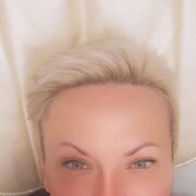  ,   , 53 ,   c 