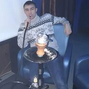  ,   , 38 ,   , 