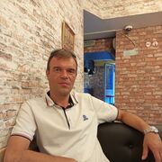 ���������� �����-���������, ���� ������� ������, 44 ����, ������������ ��� ������, ���������