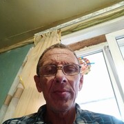  ,   , 54 ,   ,   , c 