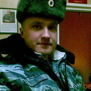 ���������� ������, ���� ������� �������, 40 ���, ������������ ��� ����� � ���������, c�������� ���������