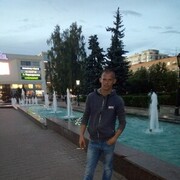 ���������� ���������� �����, ���� ������� ������, 30 ���, ������������ ��� ������, ����� � ���������, c�������� ���������