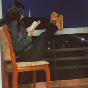  ,   , 30 ,     , c 
