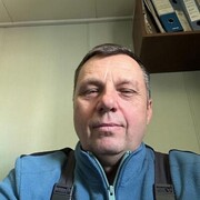  ,   Vladyslav, 54 ,   ,   