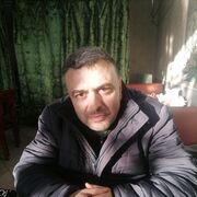  ,   , 43 ,   c 
