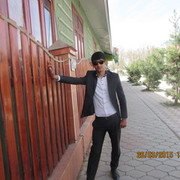 ���������� �������, ���� ������� Amir ZkD, 31 ���, ������������ ��� ������, ����� � ���������, c�������� ���������