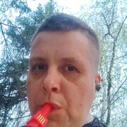 ���������� ���������, ���� ������� ������, 36 ���, ������������ ��� ������, ����� � ���������