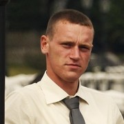 ���������� �����������, ���� ������� �������, 36 ���, ������������ ��� ������, ����� � ���������, c�������� ���������