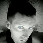 ���������� �������, ���� ������� Igor, 36 ���, ������������ ��� ������, ����� � ���������, c�������� ���������