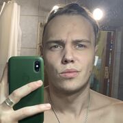  ,  , 22