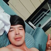  ,   Mustafo, 25 ,   ,   