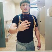 ���������� ������, ���� ������� ���, 27 ���, ������������ ��� ������, ����� � ���������