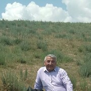 ���������� �����, ������� ���������, 57