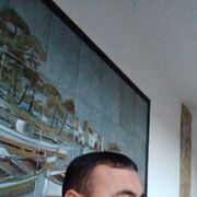  ,  Aman, 40