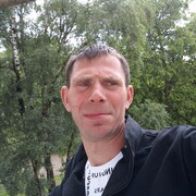  ,  Wtalii, 41