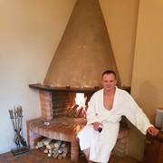 ���������� ����, ���� ������� Edgar, 45 ���, ������������ ��� ������