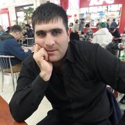 ���������� �������, ���� ������� ������, 34 ����, ������������ ��� ������, ����� � ���������