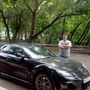  ,   Ivan, 34 ,   ,   , c 