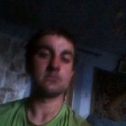  ,  , 34